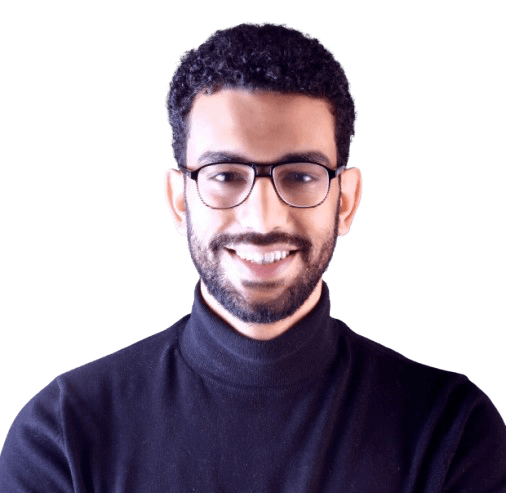 Mahmoud Elbarbari