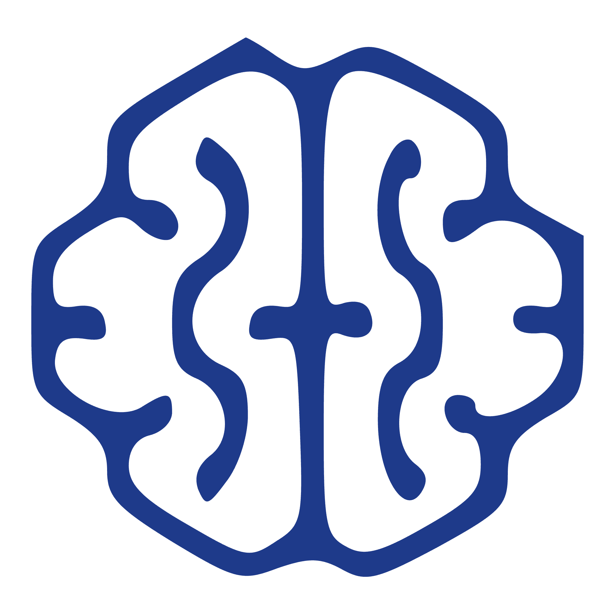 physaid logo